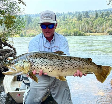 snake river fishing|Fishing Reports Archives .